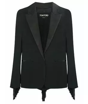 Жакет/пиджак