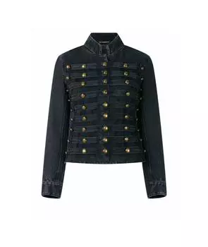 Жакет/пиджак