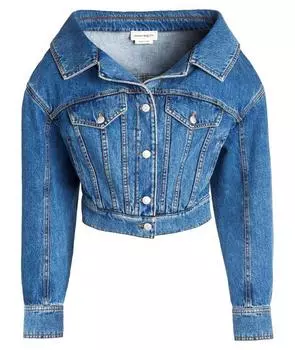 Жакет/пиджак