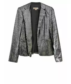 Жакет/пиджак