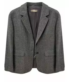 Жакет/пиджак