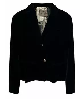 Жакет/пиджак