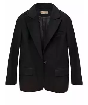 Жакет/пиджак