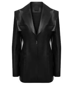 Жакет/пиджак