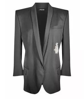 Жакет/пиджак