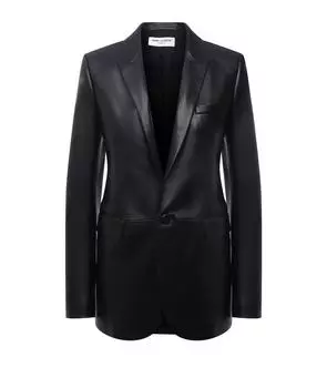 Жакет/пиджак