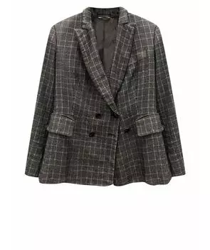 Жакет/пиджак