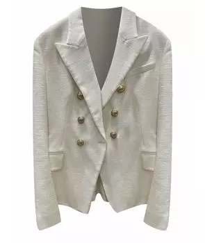 Жакет/пиджак