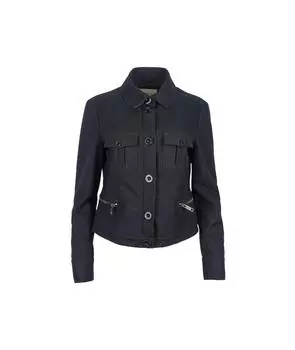 Жакет/пиджак