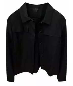 Жакет/пиджак