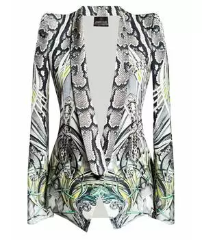 Жакет/пиджак