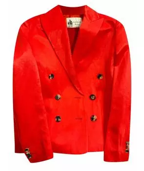 Жакет/пиджак