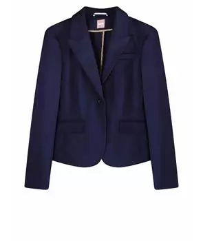 Жакет/пиджак