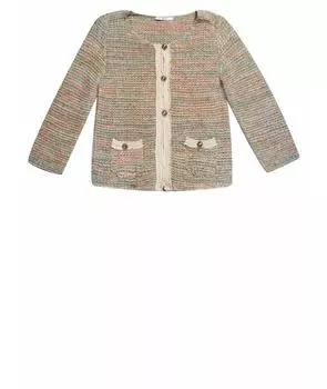 Жакет/пиджак