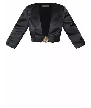 Жакет/пиджак