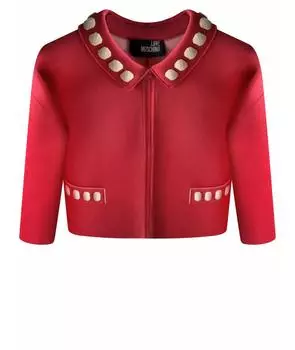 Жакет/пиджак