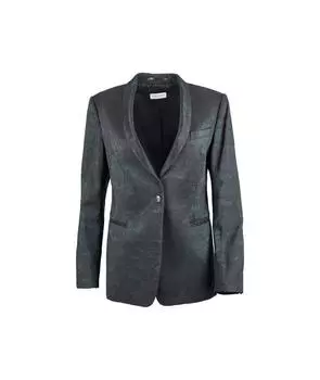 Жакет/пиджак