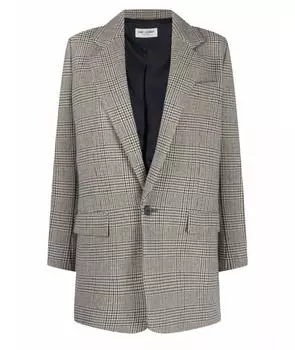 Жакет/пиджак