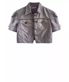 Жакет/пиджак