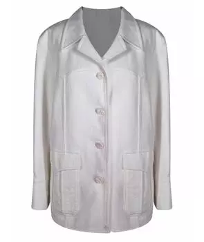 Жакет/пиджак