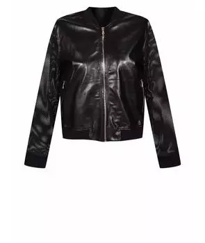 Жакет/пиджак