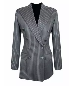 Жакет/пиджак