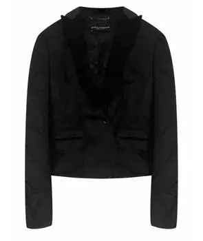 Жакет/пиджак