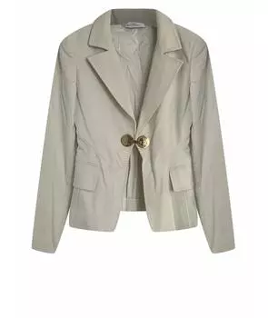 Жакет/пиджак