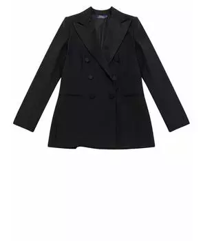 Жакет/пиджак