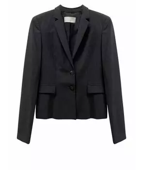 Жакет/пиджак