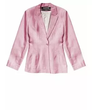 Жакет/пиджак