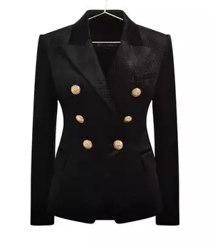 Жакет/пиджак