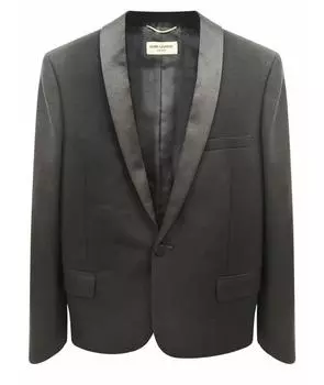 Жакет/пиджак