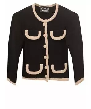 Жакет/пиджак