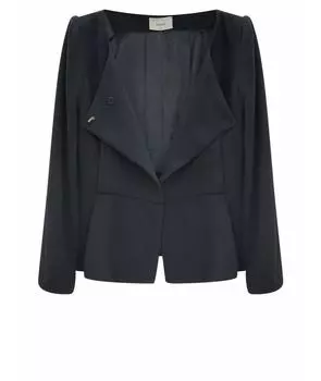 Жакет/пиджак