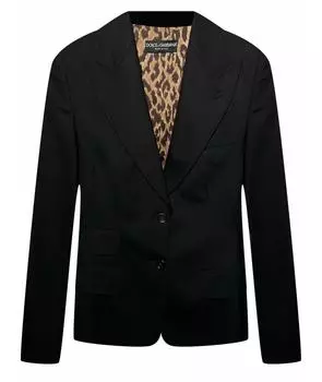 Жакет/пиджак