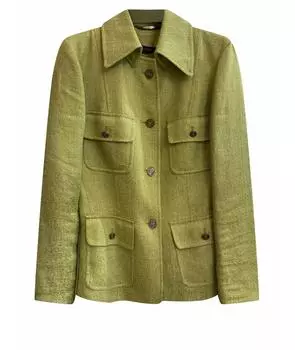 Жакет/пиджак