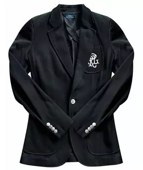 Жакет/пиджак