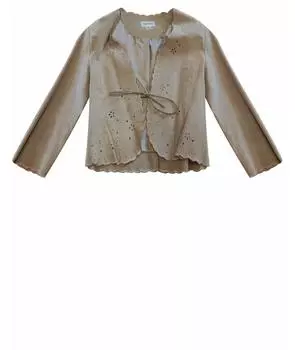 Жакет/пиджак