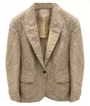 Жакет/пиджак