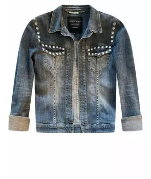 Жакет/пиджак