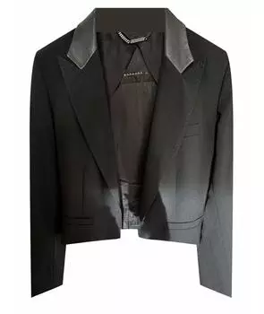 Жакет/пиджак