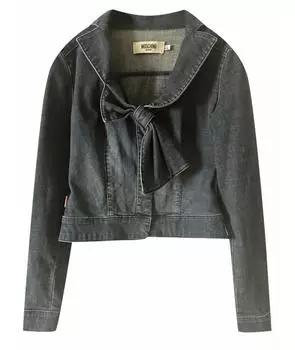 Жакет/пиджак