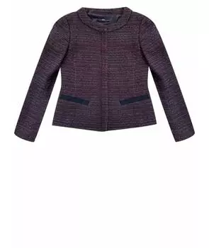 Жакет/пиджак