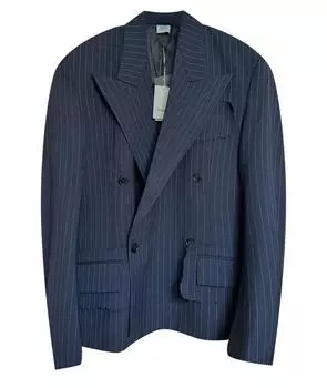 Жакет/пиджак