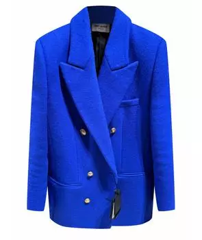 Жакет/пиджак