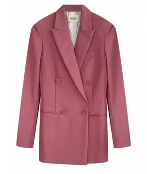 Жакет/пиджак