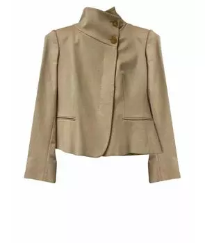 Жакет/пиджак