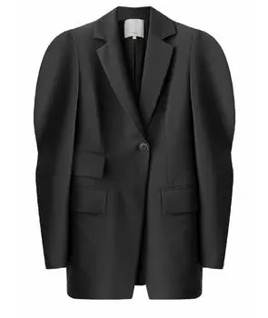 Жакет/пиджак