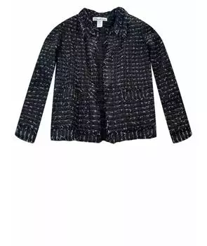 Жакет/пиджак